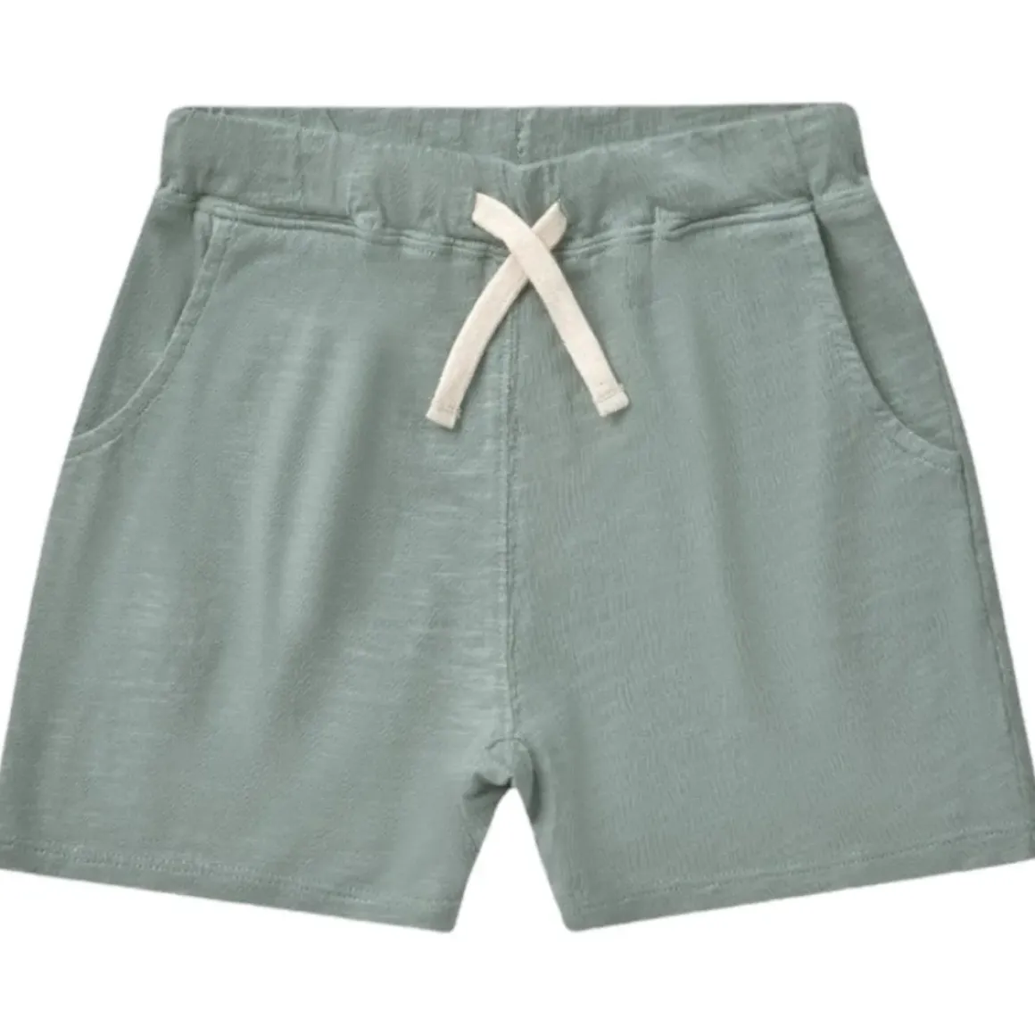SAM SHORTS