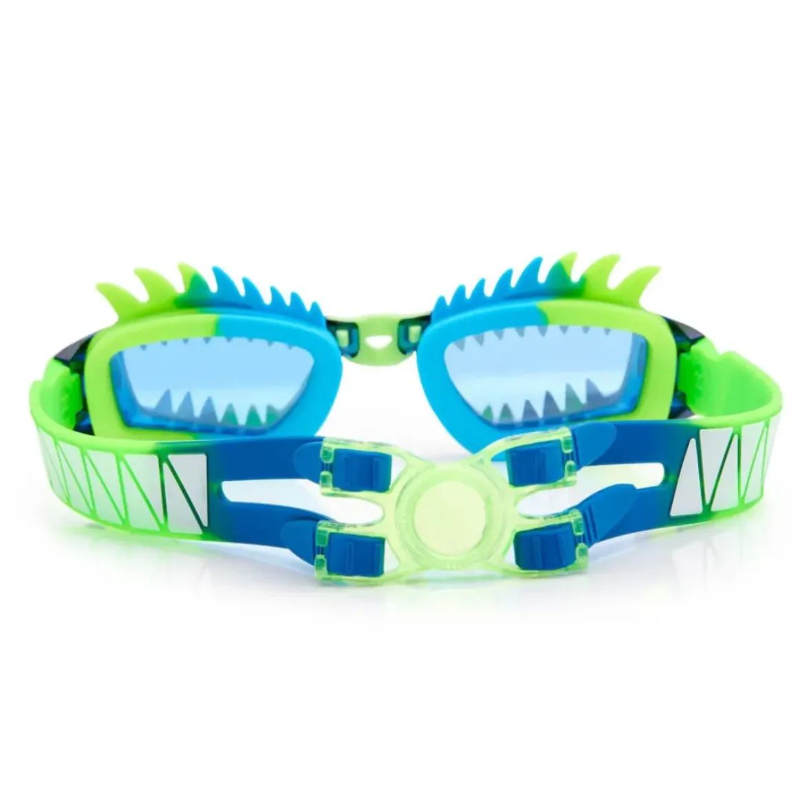 SEA DRAGON GOGGLES