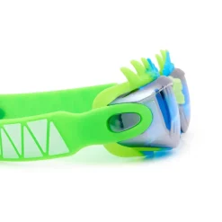 SEA DRAGON GOGGLES