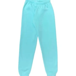 SEA GLASS DYLAN SWEATPANTS