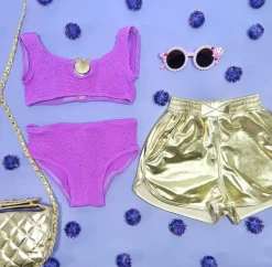SEA KINI TWO PIECE BIKINI
