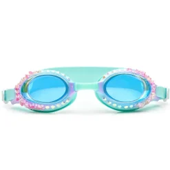 SEABREEZE SEQUIN MERMAID CLASSIC GOGGLES