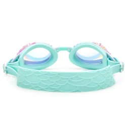 SEABREEZE SEQUIN MERMAID CLASSIC GOGGLES