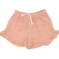 SEDONA BUTTERFLY SHORTS