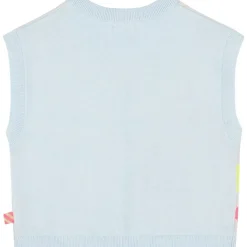 SEQUIN SUN TSHIRT