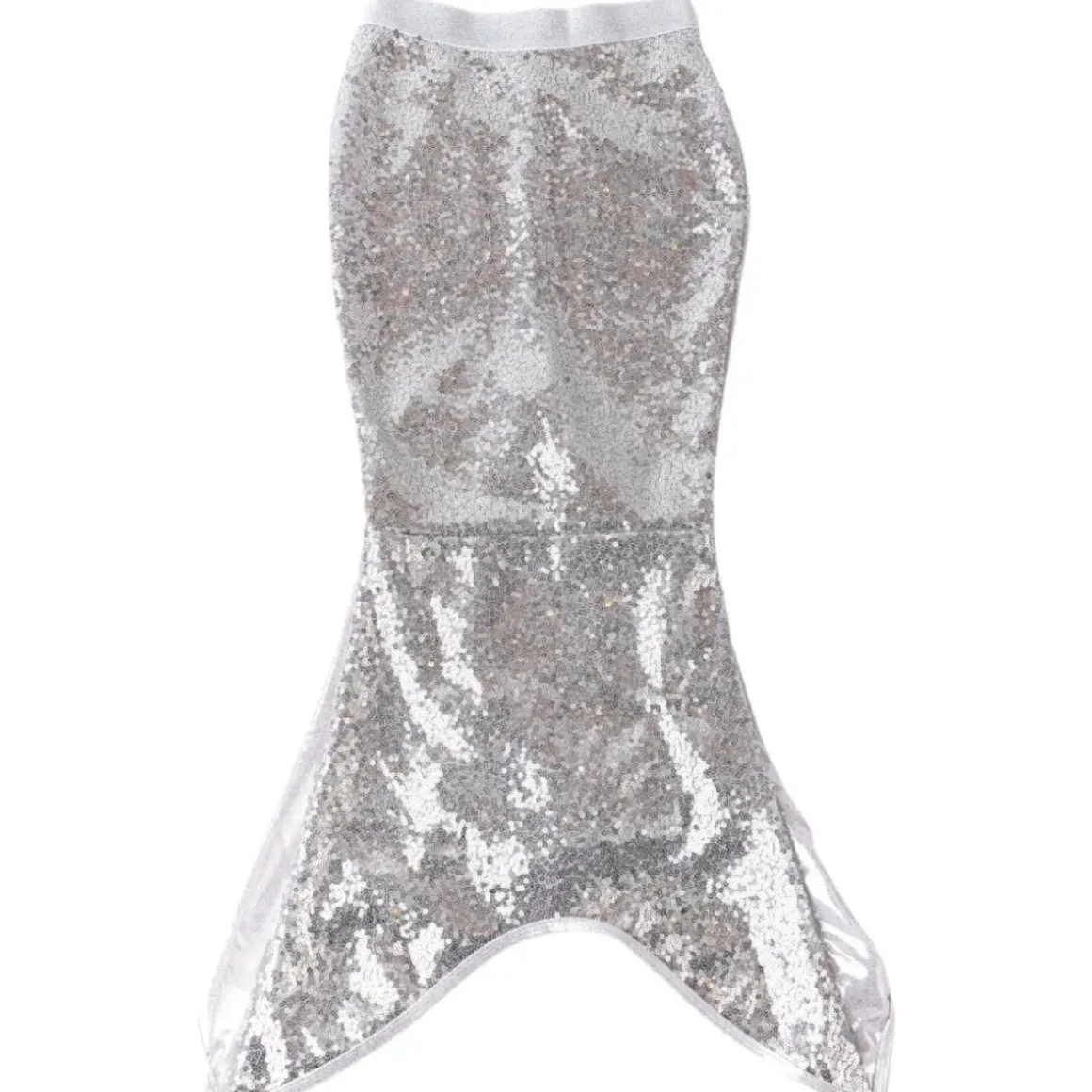 SEQUIN TAIL
