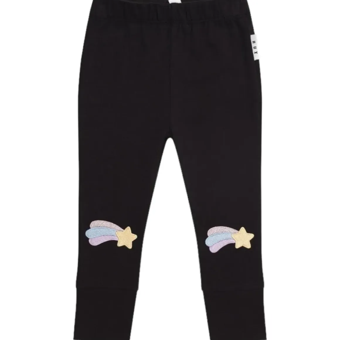 SHOOTING STAR LEGGING