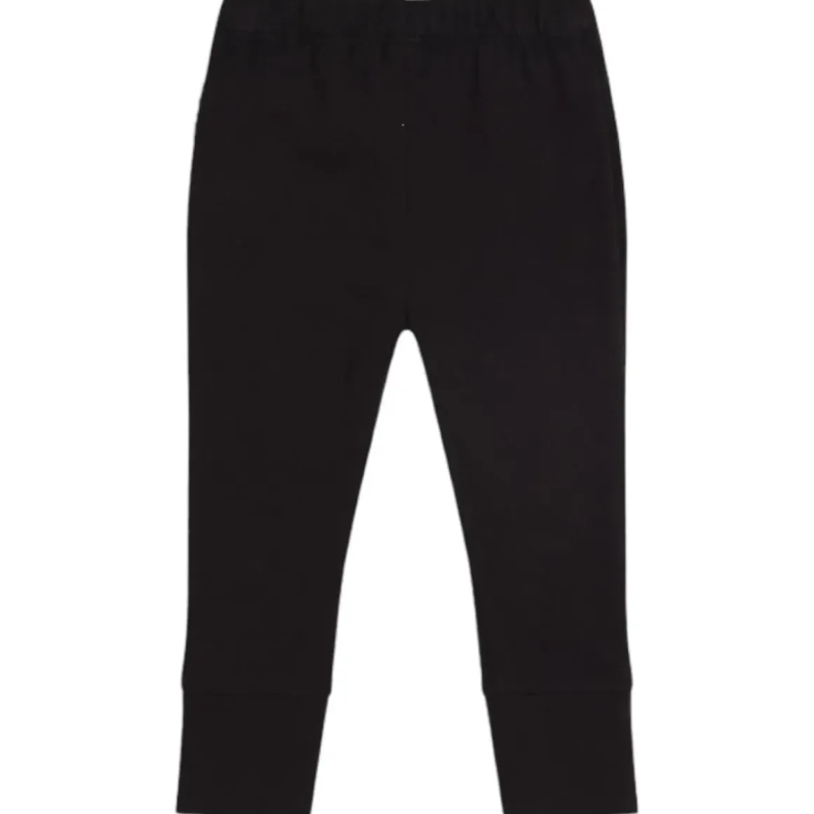 SHOOTING STAR LEGGING