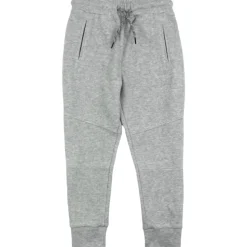 SIDELINE SWEATPANTS