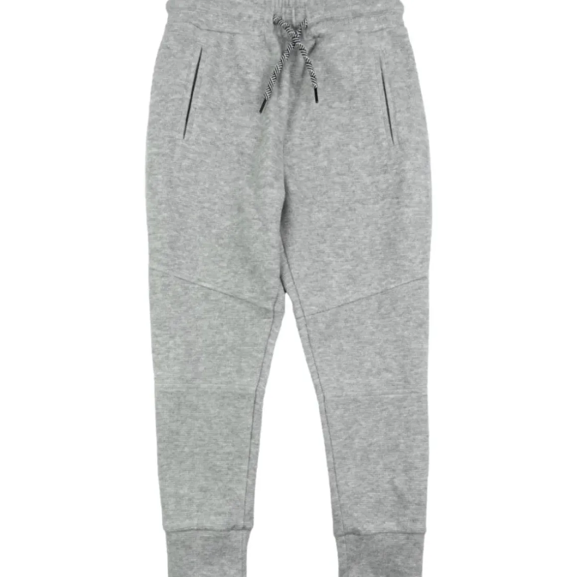 SIDELINE SWEATPANTS
