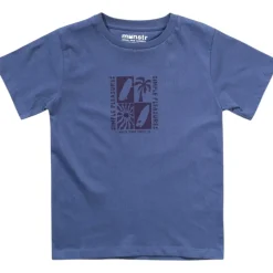 SIMPLE STUFF TSHIRT