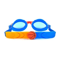 SLAM DUNK BASKETBALL GOGGLES