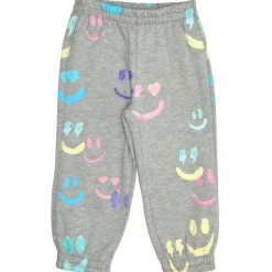 SMILEY DAZE SWEATPANTS