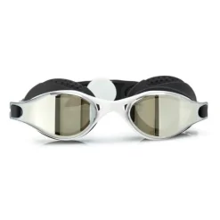 SOCCER GOAL GOGGLES