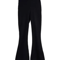SOFT FLARE LEGGINGS