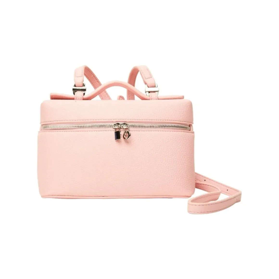 SOLID POCKET BAG