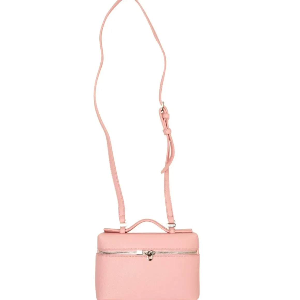 SOLID POCKET BAG