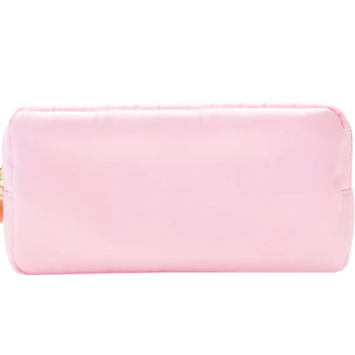 SOLID POUCH