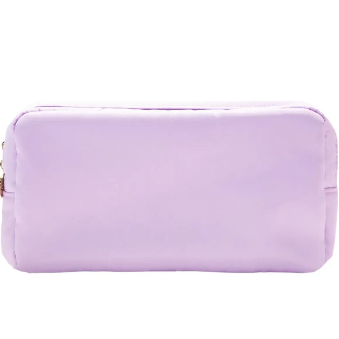 SOLID POUCH