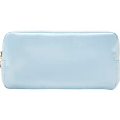 SOLID POUCH