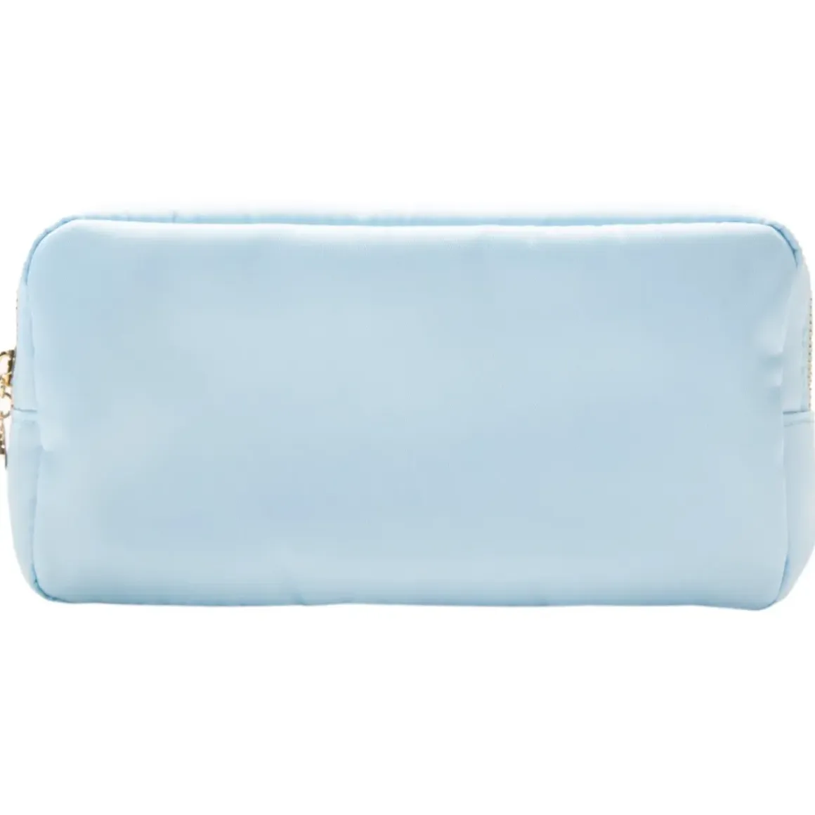 SOLID POUCH