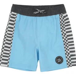 SON O VOLLEY SWIM TRUNKS