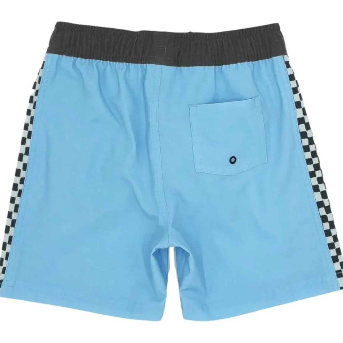 SON O VOLLEY SWIM TRUNKS