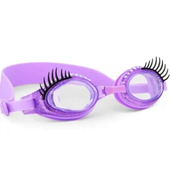 SPLASH LASH GOGGLES