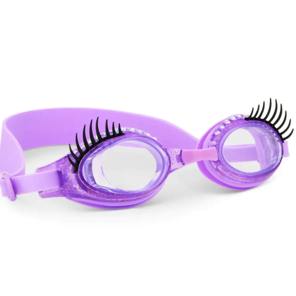 SPLASH LASH GOGGLES