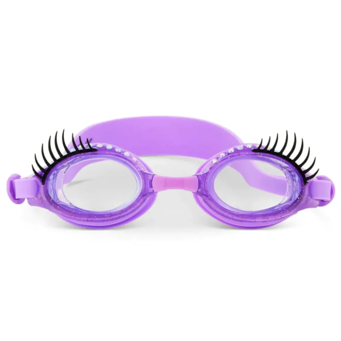 SPLASH LASH GOGGLES