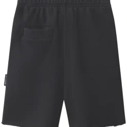 SPLASH SWEATSHORTS