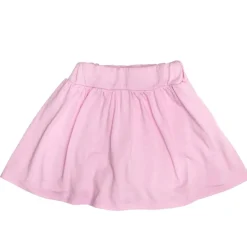 SPORT SKORT (SKIRT WITH SHORTS)