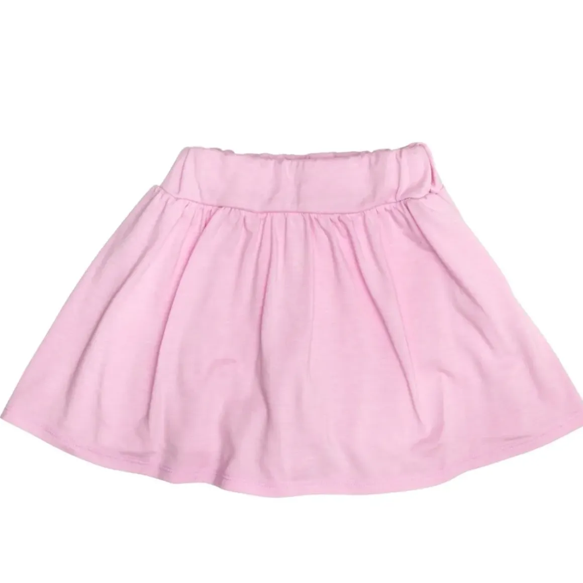 SPORT SKORT (SKIRT WITH SHORTS)