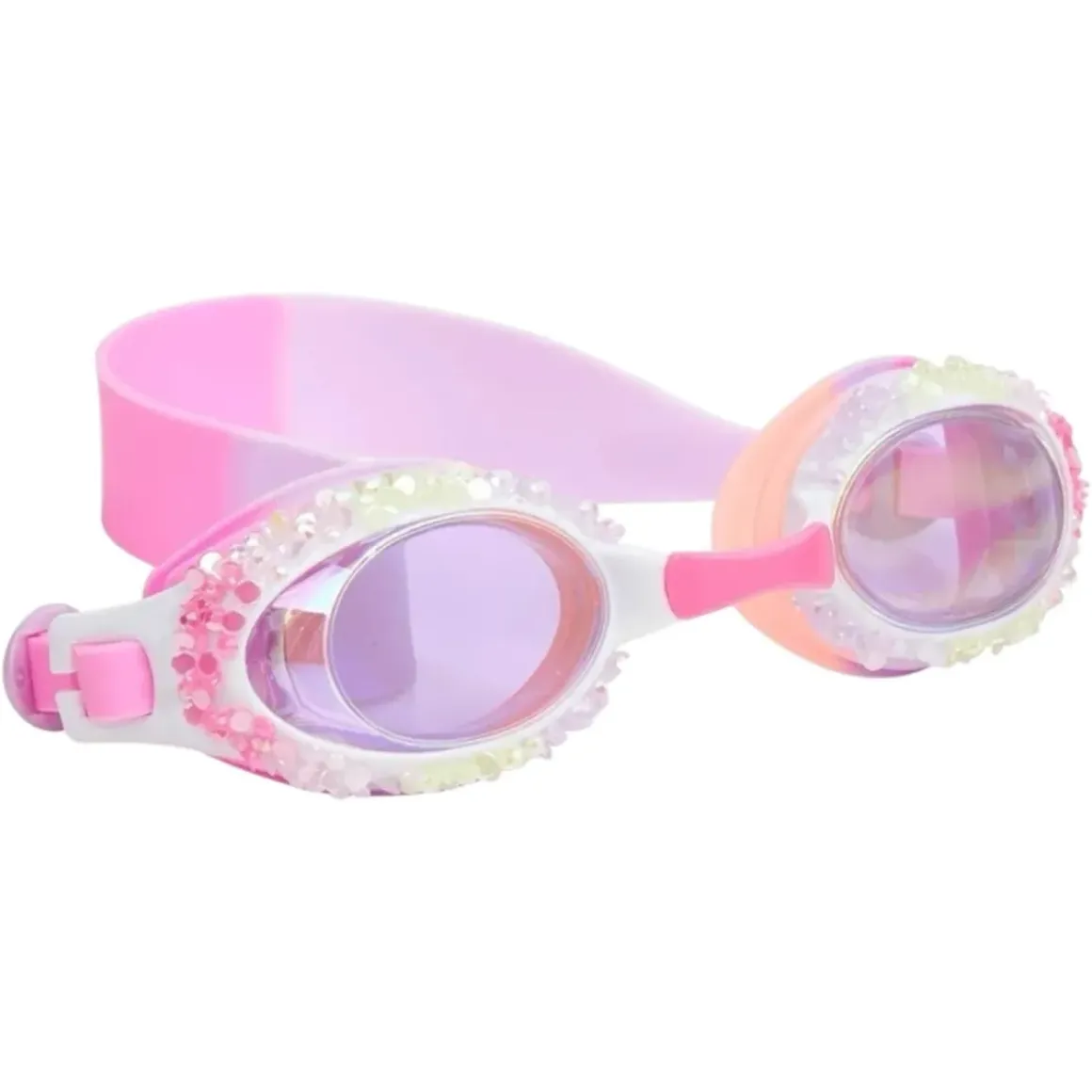 SPUMONI POPSICLE GOGGLES