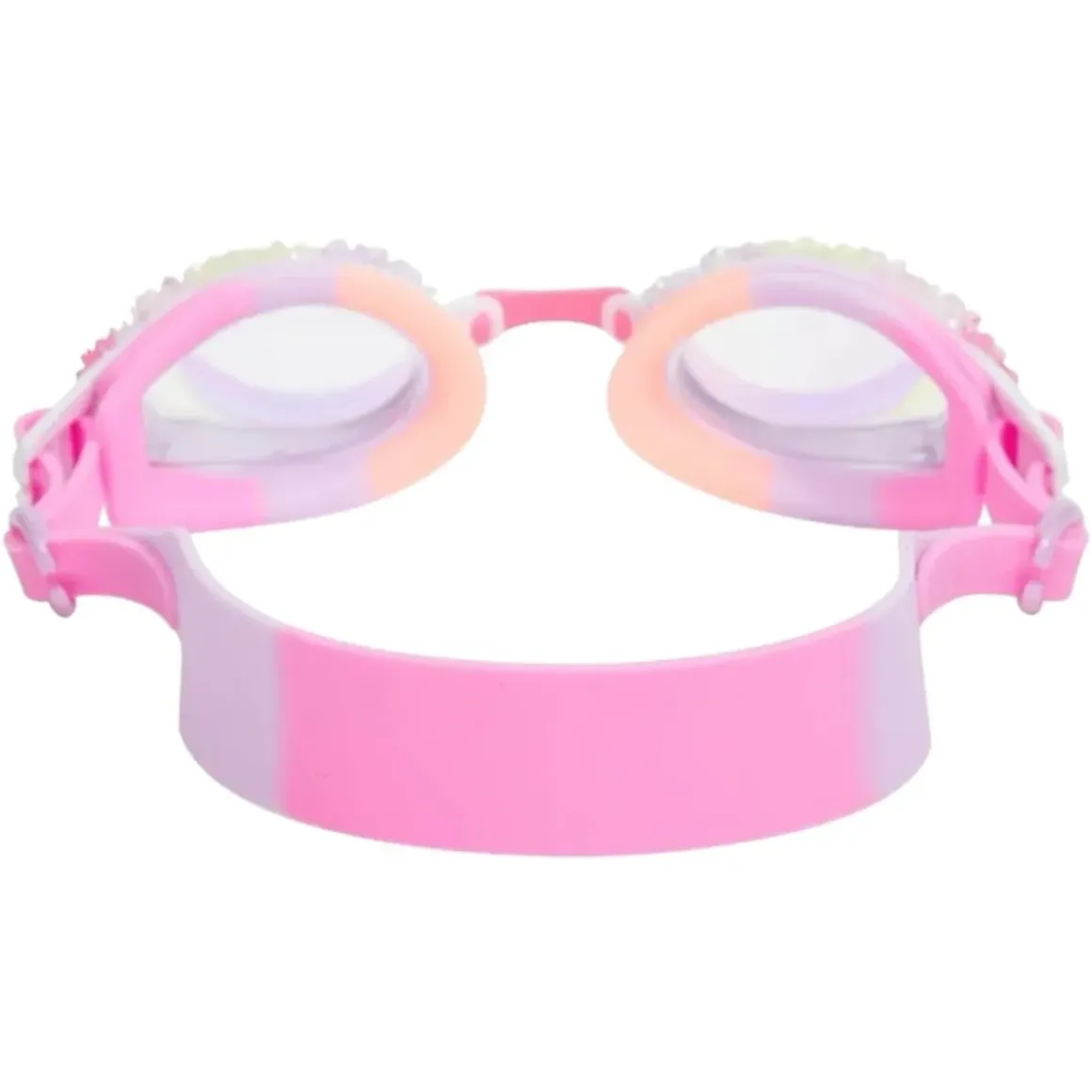 SPUMONI POPSICLE GOGGLES