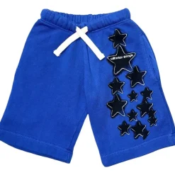 STAR SHORTS
