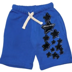 STAR SHORTS