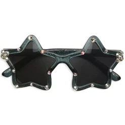 STAR SUNGLASSES