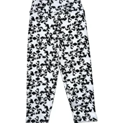 STARS PEPPA LEGGINGS