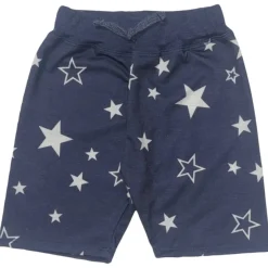STARS SHORTS