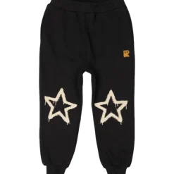 STARS SWEATPANTS