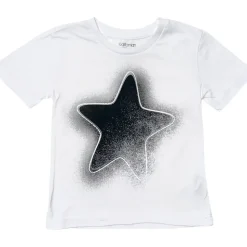 STARS TSHIRT