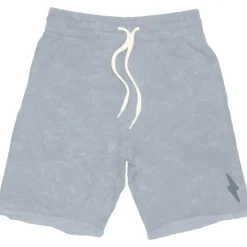 STONEY CREEK SHORTS