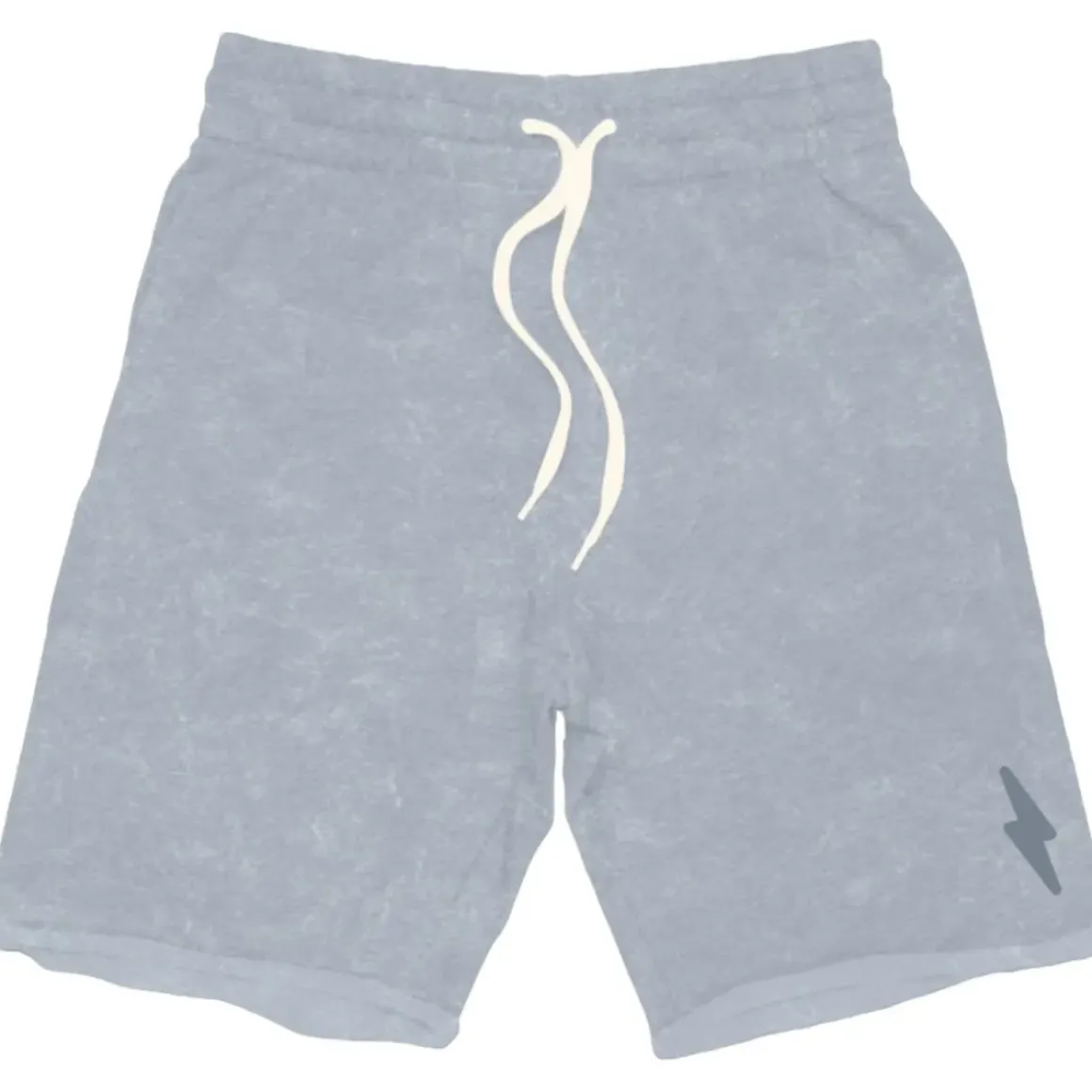 STONEY CREEK SHORTS