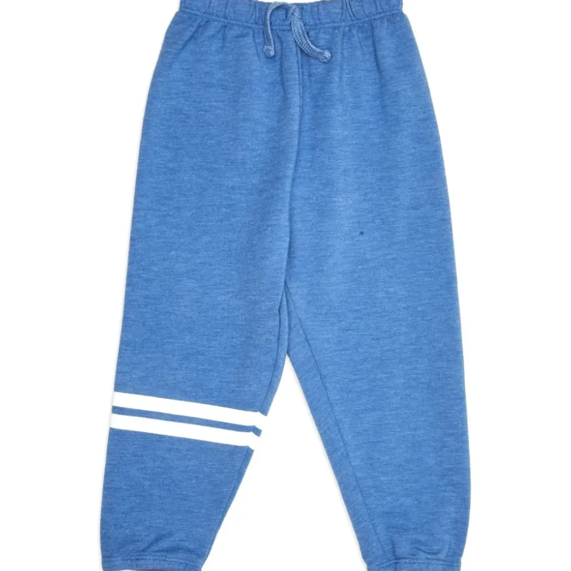 STRIPE SWEATPANTS