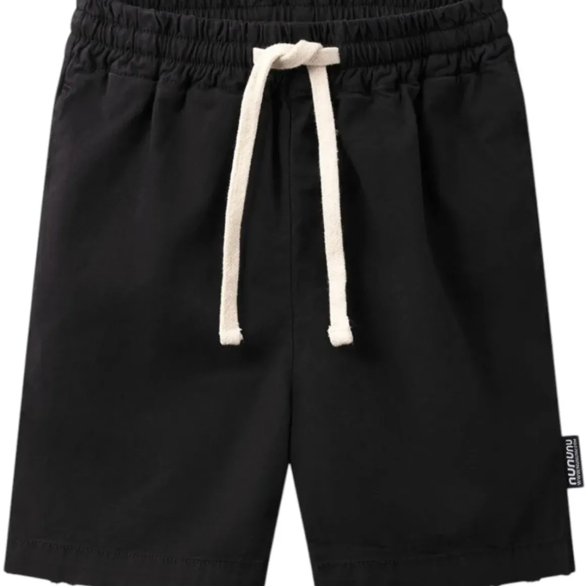 SUMMER SHORTS