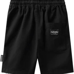 SUMMER SHORTS