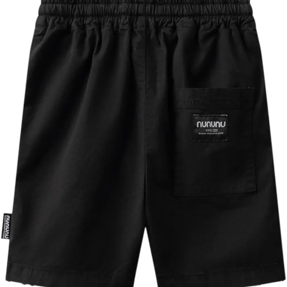 SUMMER SHORTS