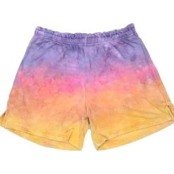 SUNSET ALICE SHORTS