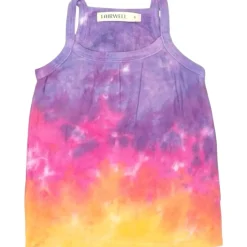 SUNSET EMERSON TANK TOP